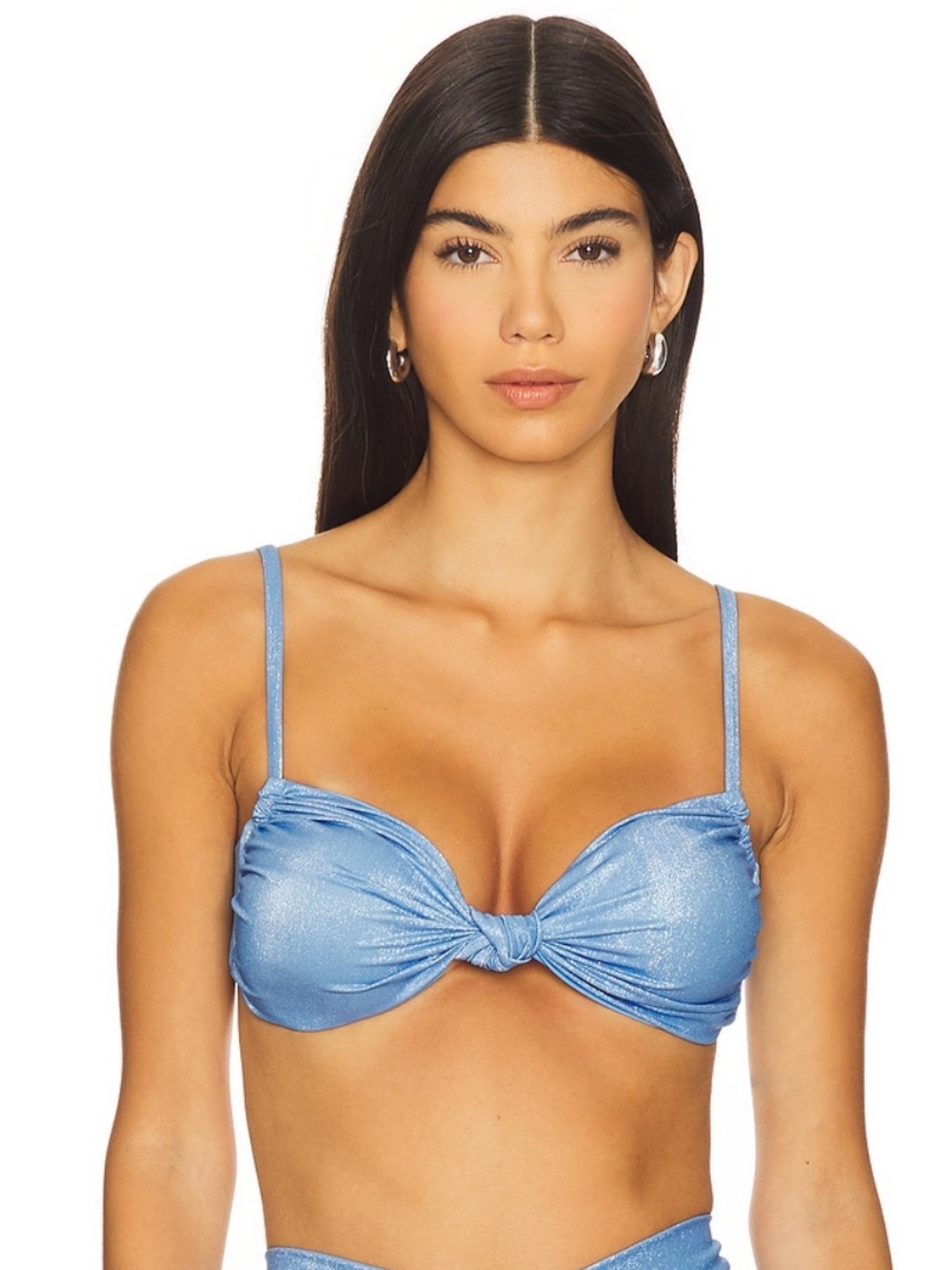 Ancora Nimbis Bikini top
